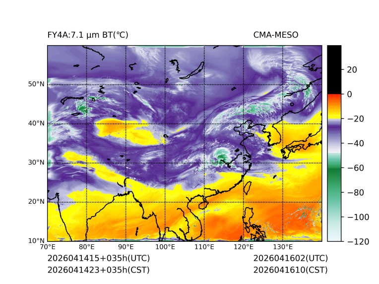04/14 23时 +035小时