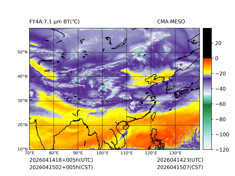 04/15 02时 +005小时
