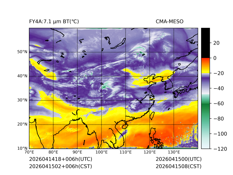04/15 02时 +006小时