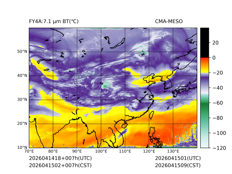 04/15 02时 +007小时