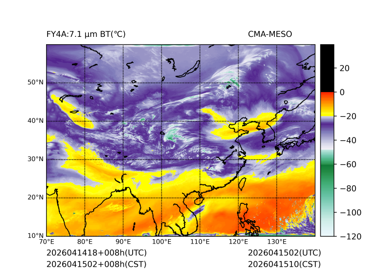 04/15 02时 +008小时