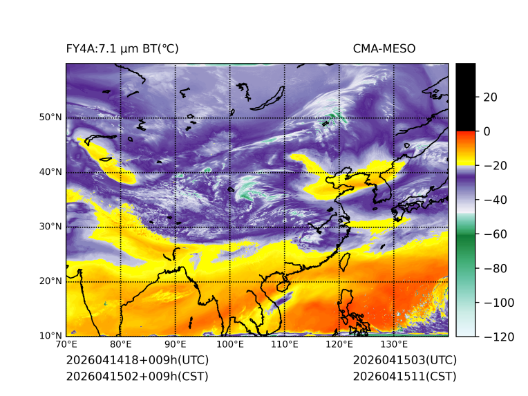 04/15 02时 +009小时