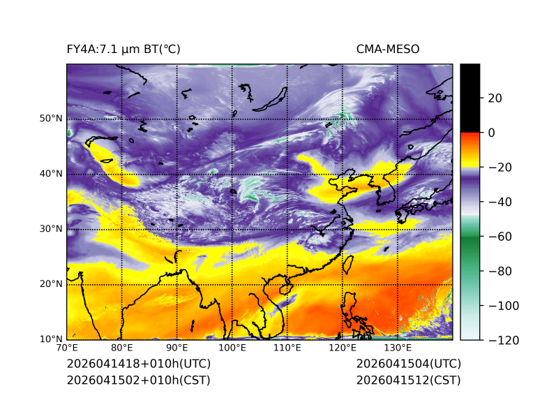04/15 02时 +010小时