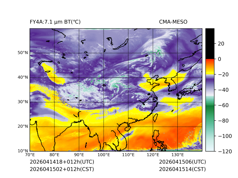 04/15 02时 +012小时