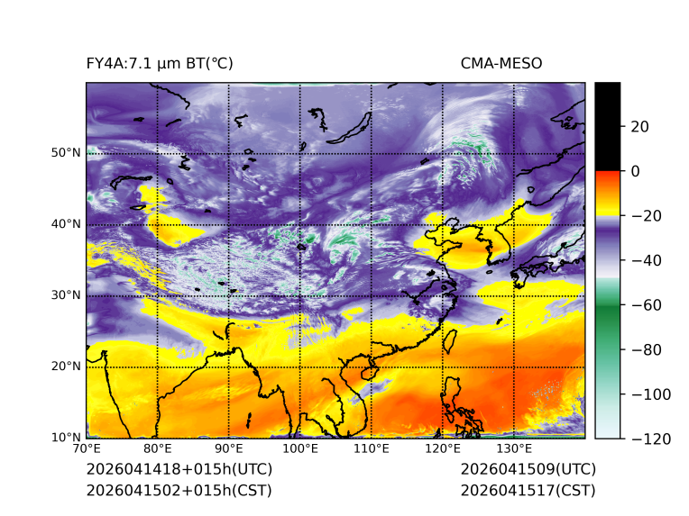 04/15 02时 +015小时