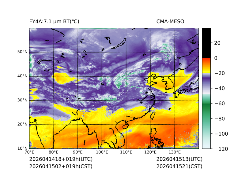04/15 02时 +019小时