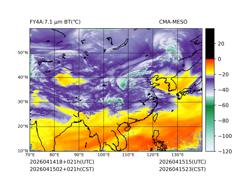 04/15 02时 +021小时