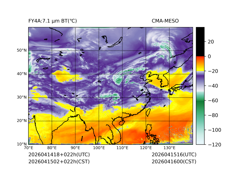 04/15 02时 +022小时