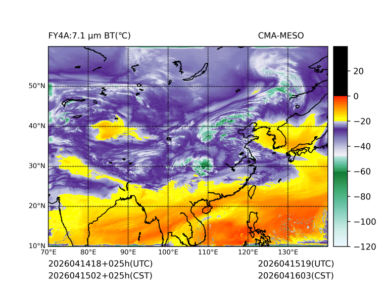 04/15 02时 +025小时