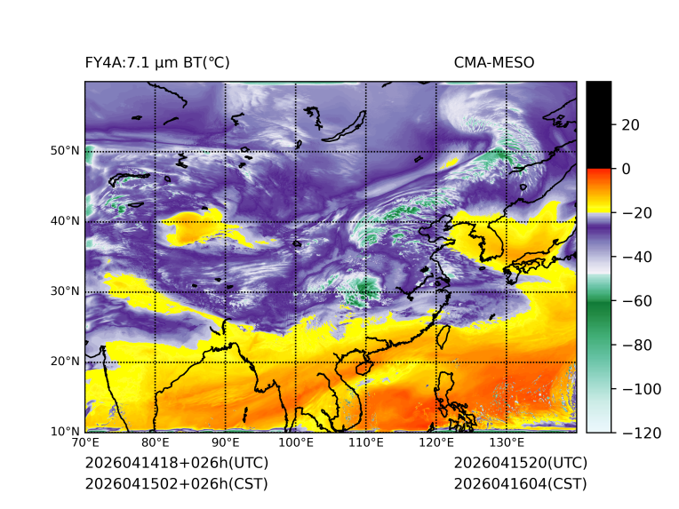 04/15 02时 +026小时