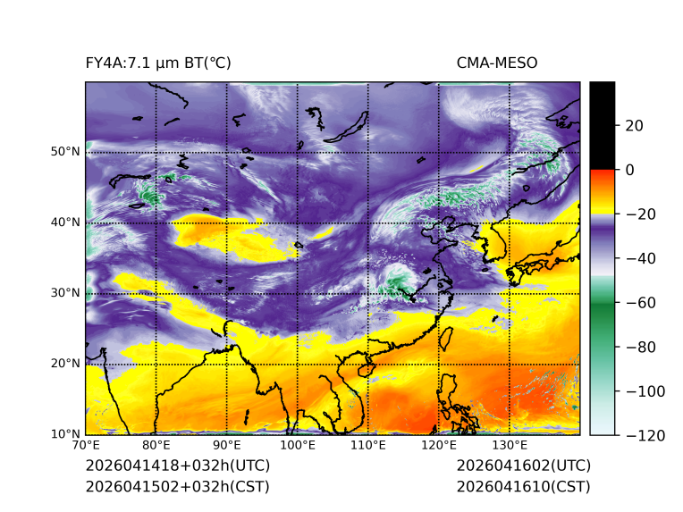 04/15 02时 +032小时