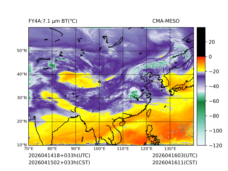 04/15 02时 +033小时
