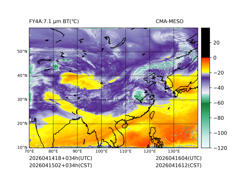 04/15 02时 +034小时
