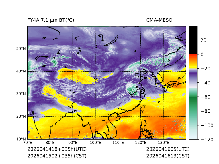 04/15 02时 +035小时