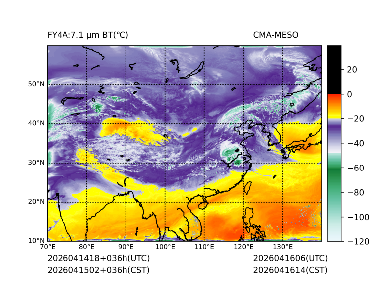 04/15 02时 +036小时
