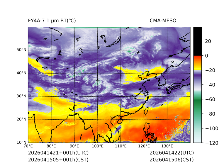 04/15 05时 +001小时