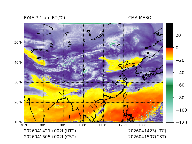 04/15 05时 +002小时