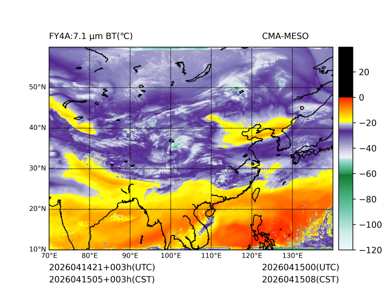 04/15 05时 +003小时