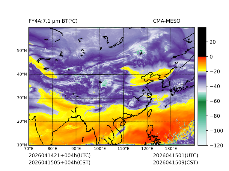 04/15 05时 +004小时