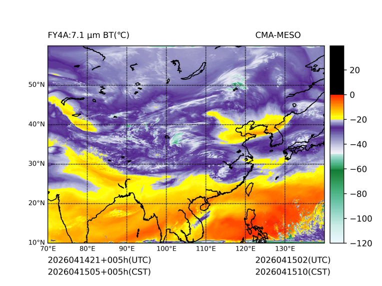 04/15 05时 +005小时