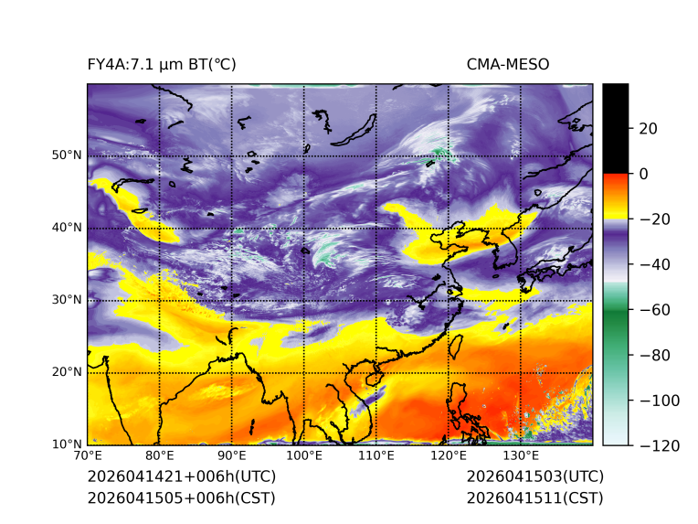 04/15 05时 +006小时