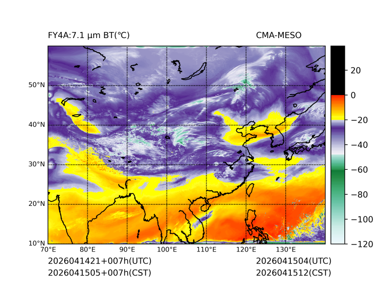 04/15 05时 +007小时