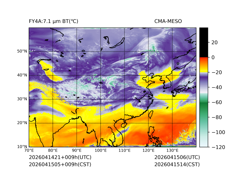 04/15 05时 +009小时