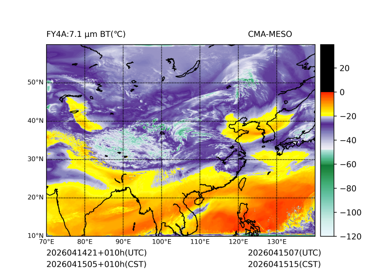 04/15 05时 +010小时
