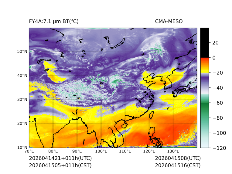 04/15 05时 +011小时