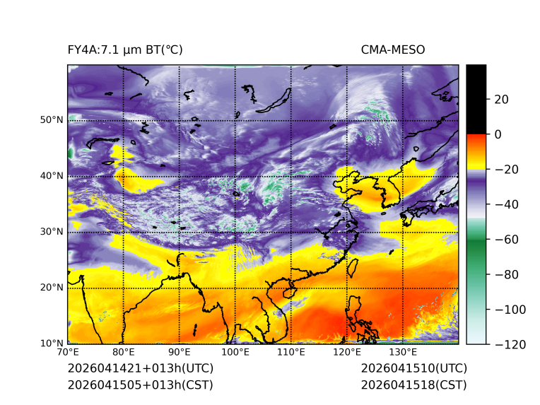 04/15 05时 +013小时