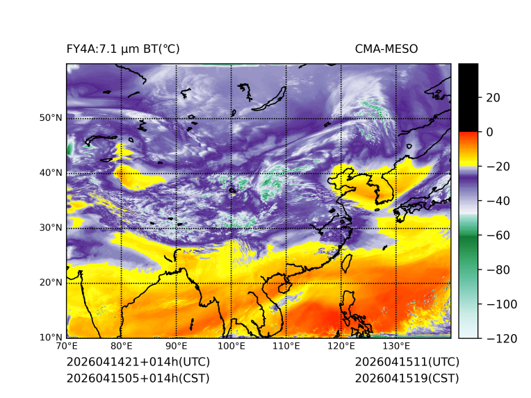 04/15 05时 +014小时