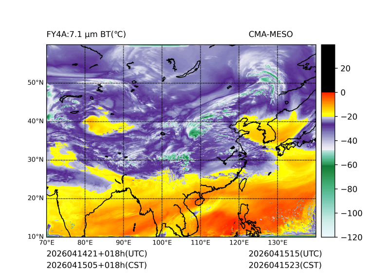 04/15 05时 +018小时