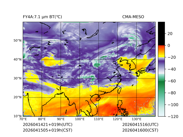 04/15 05时 +019小时