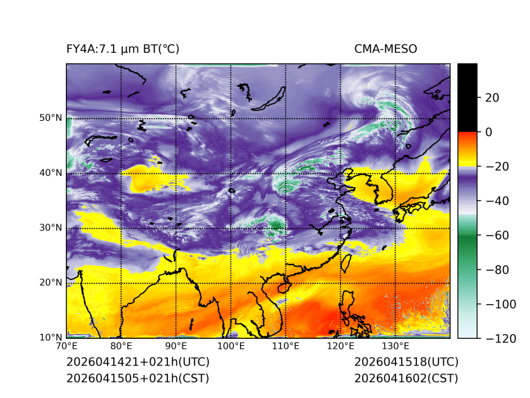04/15 05时 +021小时