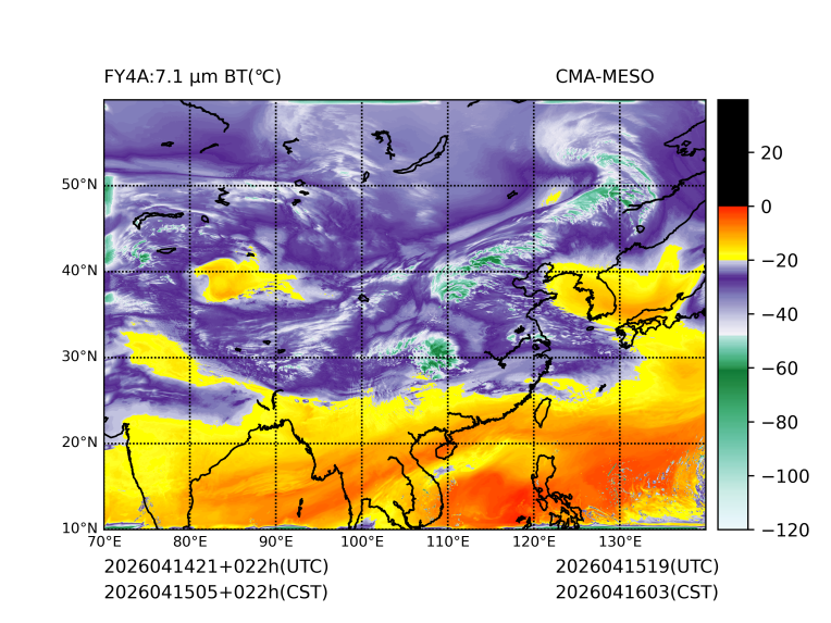 04/15 05时 +022小时