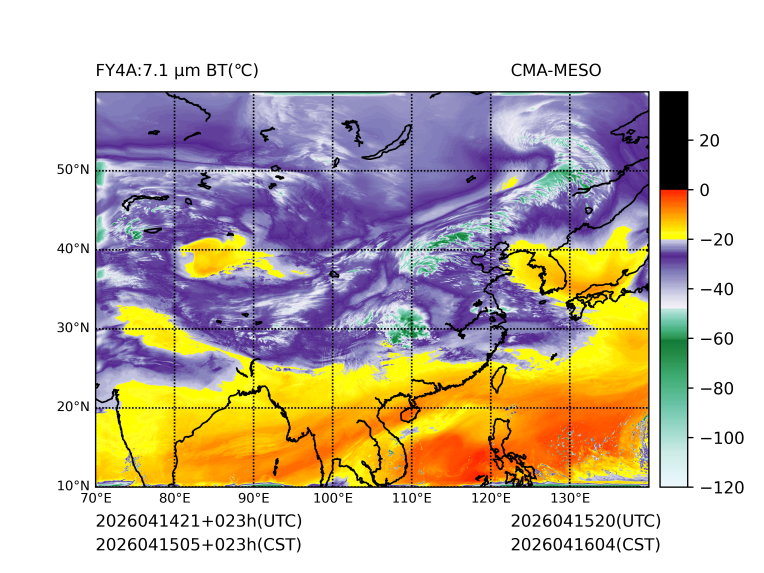 04/15 05时 +023小时