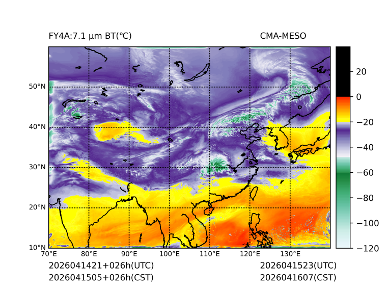 04/15 05时 +026小时
