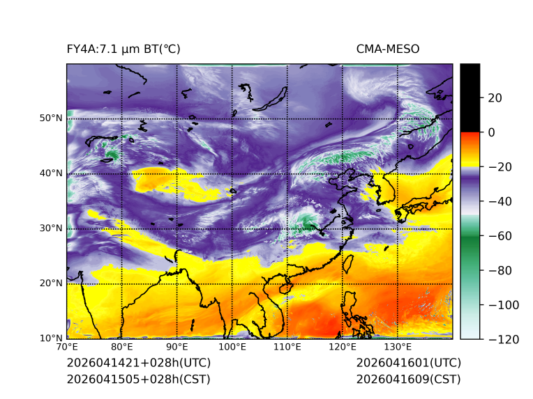 04/15 05时 +028小时