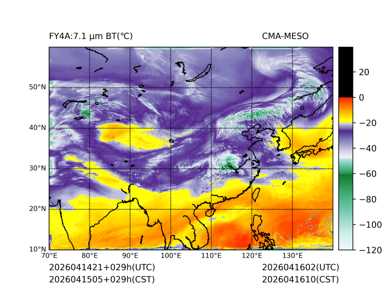 04/15 05时 +029小时
