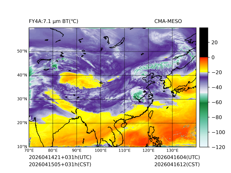 04/15 05时 +031小时