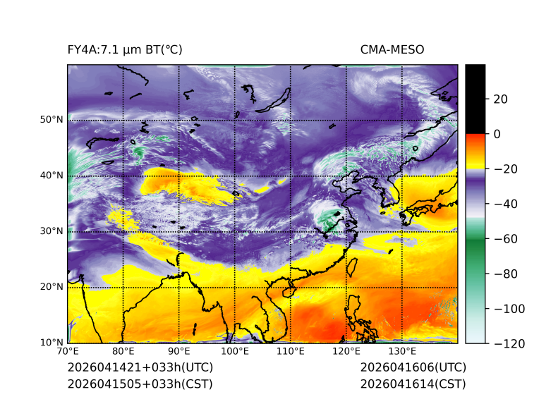 04/15 05时 +033小时