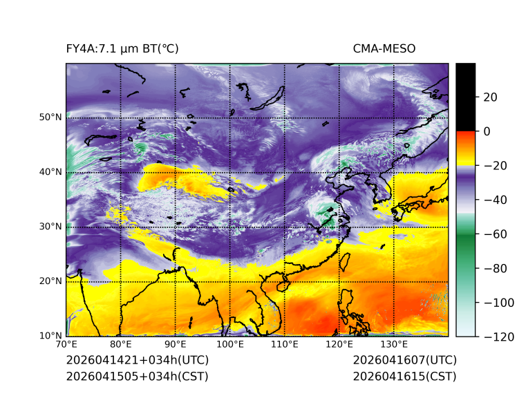 04/15 05时 +034小时
