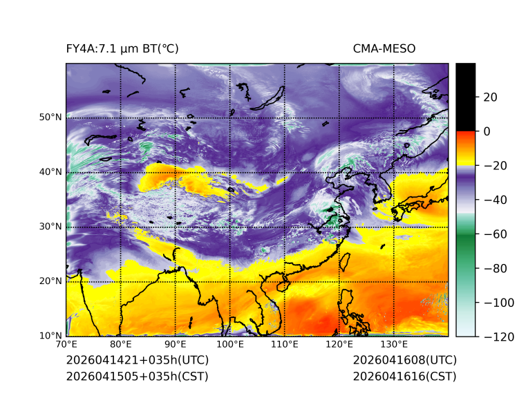 04/15 05时 +035小时