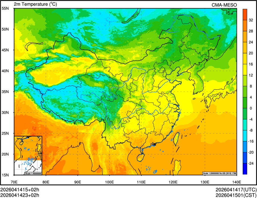 04/14 15时 +002小时