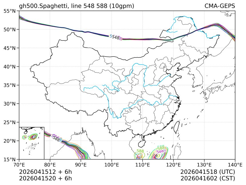 04/15 20时 +006小时