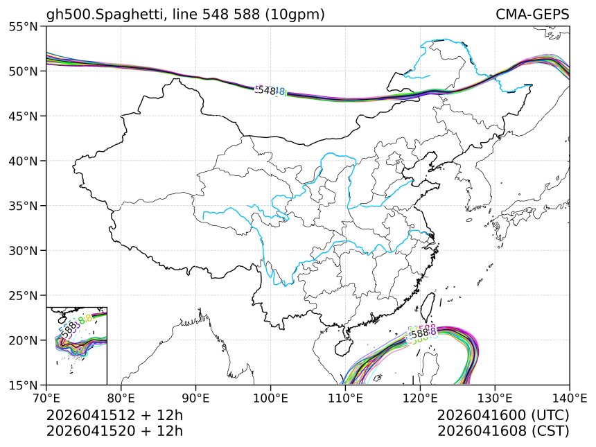 04/15 20时 +012小时