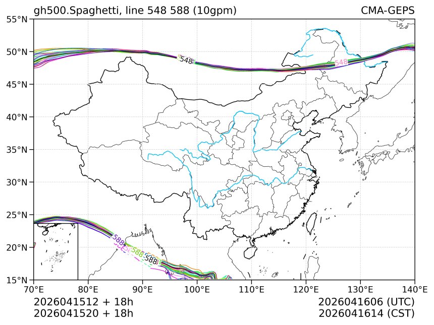 04/15 20时 +018小时