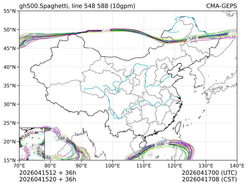 04/15 20时 +036小时