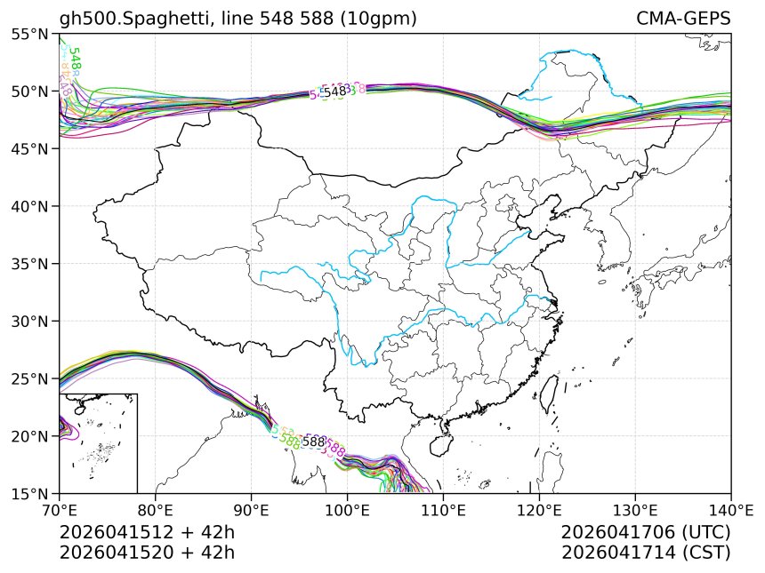 04/15 20时 +042小时