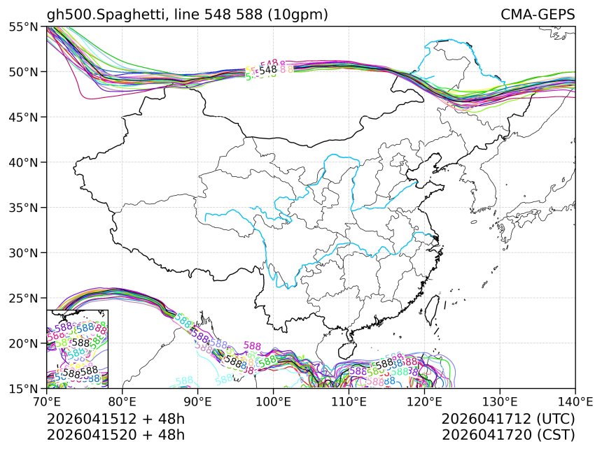 04/15 20时 +048小时